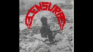 Censura – Censura