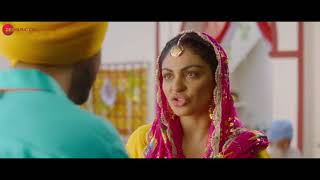 MEHFIL-SHADAA | Diljit Dosanjh | Neeru Bajwa | 21st June | New Punjabi  Dance song 2019