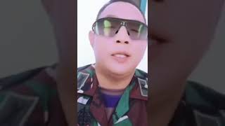 tanggapan tentang ceramah habaib bagi warga indonesia