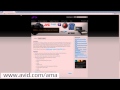 Tyrell Tech Series: Installing AMA Plugins