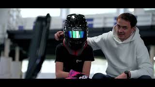 E1GOKART Polish Champions Cup 2023 - Aftermovie