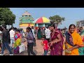 aasantu buli jiba chilika lake india’s 2nd largest lake odisha tourism chilika chilikalake