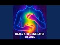Molecular Harmony