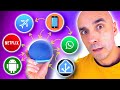 Home Assistant Smart Home Ideas