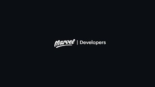 Introducing the Marvel API