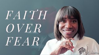 How to Trust God in Anticipatory Grief