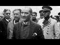 10 kasım atatürk ü anma videosu