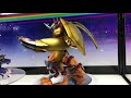 wf2018w メガハウス ウォーグレイモン＆八神太一 precious g.e.m. megahouse wargreymon u0026 taichi digimon adventure