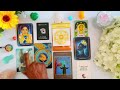 His HONEST Feelings About You!  Tarot Psychic Reading! (Pick a Card)