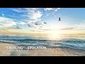 Meditation Music - 