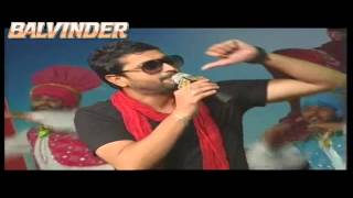 [Punjabi songs]Roshan prince live |Latest Punjabi song- Hit-Top-New Video