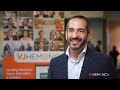 Phase I trial investigating CD8-depleted HLA-mismatched unrelated DLI in patients with MDS and AML