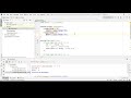Test-Driven Development (TDD) in JavaScript #4 - Duplication & The Rule Of Three