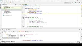 Test-Driven Development (TDD) in JavaScript #4 - Duplication & The Rule Of Three