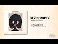 Kevin Morby - Baltimore (County Line) (Audio)