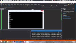 FizzBuzz Solved in VB.NET