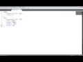 CSS Shadows: Inset Box Shadow