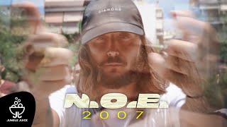 N.O.E. - 2007