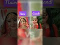 naira vs anandi shivangi naira anandi yrkkh shorts viral trending subscribe shorts viral