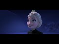 La Reine des Neiges - 