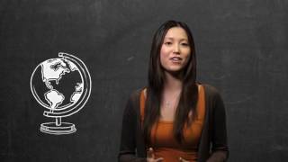 Five common mistakes made by IELTS test takers - PEC - Official and Best performance Agent of IDP