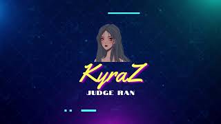 Judge Ran Online 2021/10/23 CW \u0026 PKT