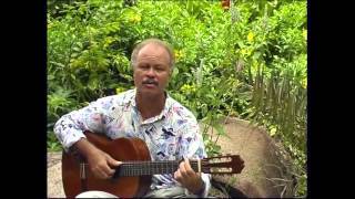 Seychelles music David Andre Sant avek mwan