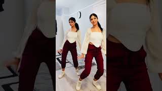 Mehrma |#TeamVleenam |#TikTok |#Reels |#Shorts |#Trending |#Trend |#Twins |#london #uk #mehrma #tv