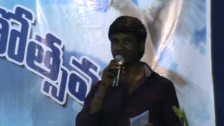 Dorakunu Samastamu - GIFT OF LIVING GOD MINISTRIES -Amalapuram