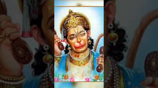 Jay Hanuman || Hanuman movie song 🚩 || Hanuman Status 🚩🙏 #shorts #hanuman #viralshorts