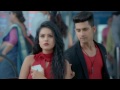 jamai raja zee tv canada