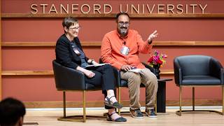 AI+Science: Closing Remarks