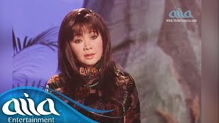 Anh Đi Chiến Dịch - Hoàng Oanh (ASIA 29)