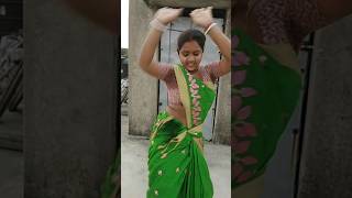 Khola khola nalio botala❤️👌#trending #dance #short