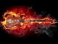 Powerful Melodic Metal Rock - Background Music #royaltyfreemusic