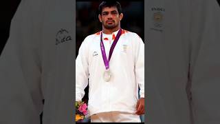 Jats Medalist In Olympic Games| #shorts #jaat #jutt #jats #jatt #jatni