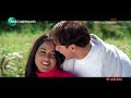 Sameera Reddy Hdtv 1080p Maine Dil Tujhko Diya Song Kuchh Bhi Nahin Kuchh Bhi Nahin