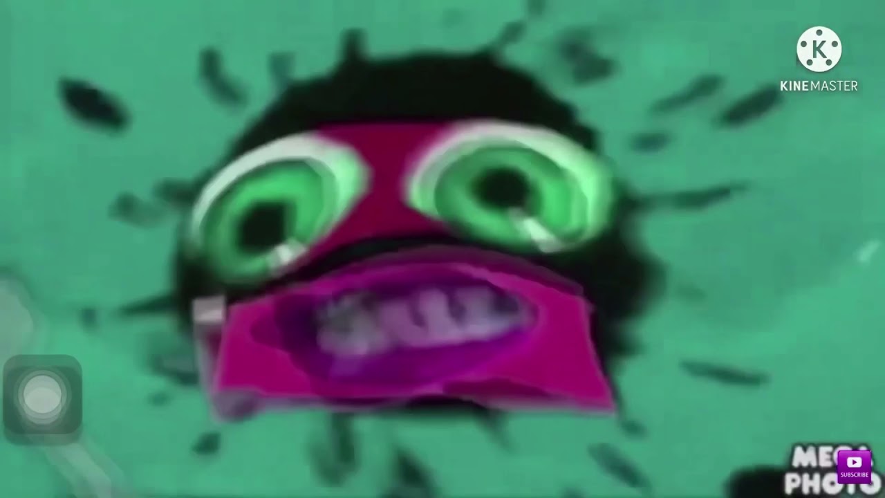 Preview 2z Effects Supercubed 5 Youtube