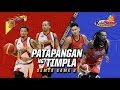 PBA Commissioner39s Cup 2019 Highlights SMB Vs Rain Or Shine July 29 2019 PBA Commissioner39s Cup 2019 Highlights SMB Vs Rain Or Shine July 29 2019