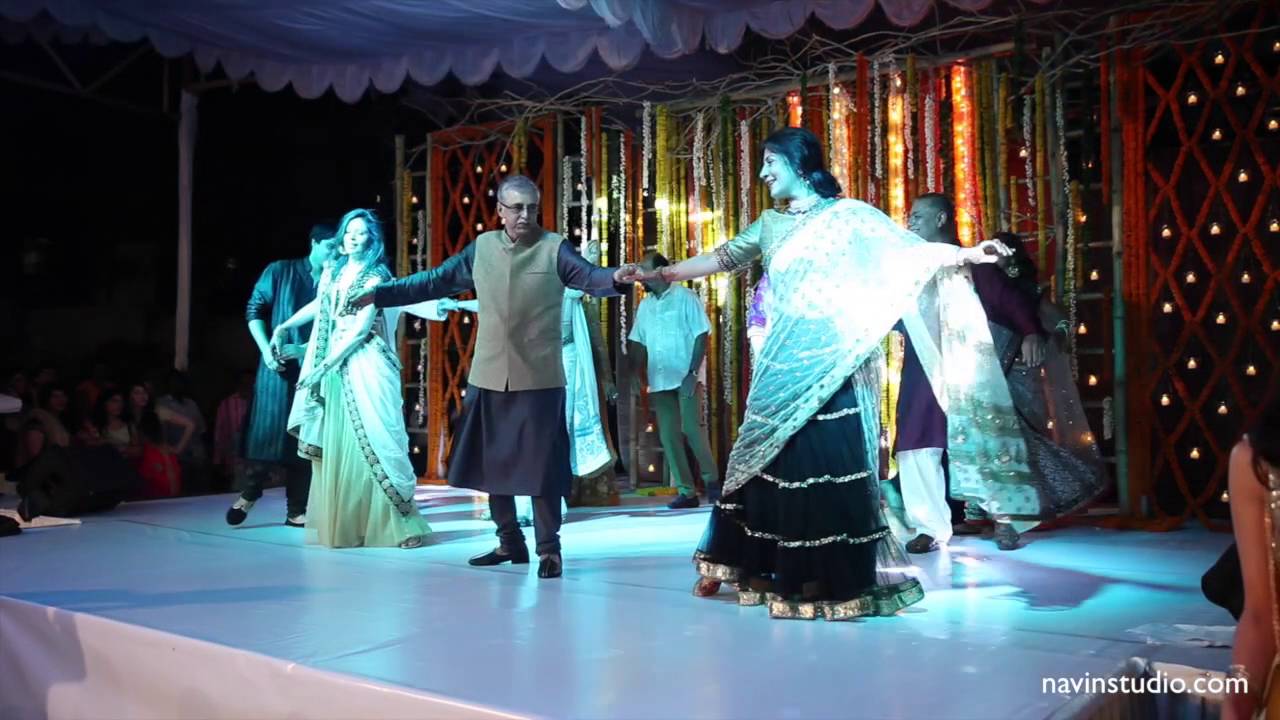 Wedding Sangeet Dance Performance 2016 V1 Youtube