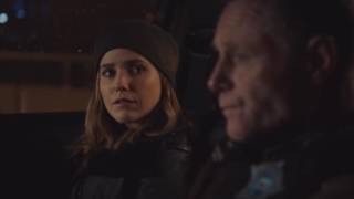 4x09 Erin & Jay #5