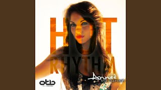 Hot Rhythm (Nikola Jay Perfect Remix) (feat. Muphasah)