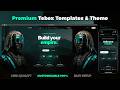 How to Make Your Tebex Store Look Premium in 2026 (APEX Theme)