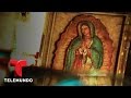 Virgen Morena | Gran estreno 15