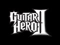 guitar hero ii 9 warrant wavegroup cherry pie