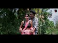 jhootha pyar official adivasi song popiya man mufraz gautam tanti new adivasi song