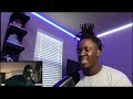 DUB or L?! Izzie Gibbs - Road Rage 3 (REACTION)