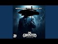 The Ghosted Conducter