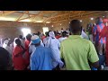 Nyaseye oneno ka richo ketho piny by Pope Maurice Otunga