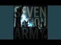 Seven Nation Army (Extended Mix)